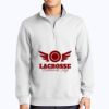 1/4 Zip Sweatshirt Thumbnail