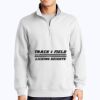 1/4 Zip Sweatshirt Thumbnail