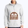 1/4 Zip Sweatshirt Thumbnail
