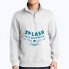 1/4 Zip Sweatshirt Thumbnail