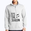 1/4 Zip Sweatshirt Thumbnail