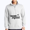 1/4 Zip Sweatshirt Thumbnail
