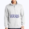 1/4 Zip Sweatshirt Thumbnail