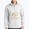 1/4 Zip Sweatshirt Thumbnail