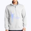 1/4 Zip Sweatshirt Thumbnail