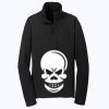 1/2 Zip Microfleece Jacket Thumbnail