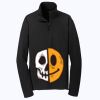 1/2 Zip Microfleece Jacket Thumbnail