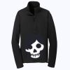 1/2 Zip Microfleece Jacket Thumbnail