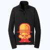 1/2 Zip Microfleece Jacket Thumbnail