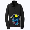 1/2 Zip Microfleece Jacket Thumbnail