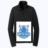 1/2 Zip Microfleece Jacket Thumbnail
