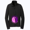 1/2 Zip Microfleece Jacket Thumbnail