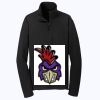 1/2 Zip Microfleece Jacket Thumbnail