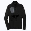 1/2 Zip Performance Fleece Thumbnail