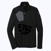 1/2 Zip Performance Fleece Thumbnail