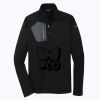 1/2 Zip Performance Fleece Thumbnail