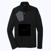 1/2 Zip Performance Fleece Thumbnail
