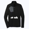 1/2 Zip Performance Fleece Thumbnail