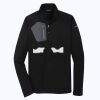1/2 Zip Performance Fleece Thumbnail