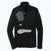 1/2 Zip Performance Fleece Thumbnail