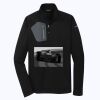 1/2 Zip Performance Fleece Thumbnail