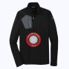 1/2 Zip Performance Fleece Thumbnail