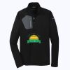 1/2 Zip Performance Fleece Thumbnail