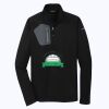 1/2 Zip Performance Fleece Thumbnail