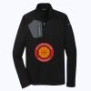1/2 Zip Performance Fleece Thumbnail