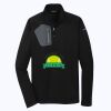 1/2 Zip Performance Fleece Thumbnail