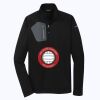 1/2 Zip Performance Fleece Thumbnail