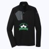 1/2 Zip Performance Fleece Thumbnail