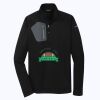 1/2 Zip Performance Fleece Thumbnail