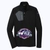 1/2 Zip Performance Fleece Thumbnail