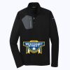 1/2 Zip Performance Fleece Thumbnail