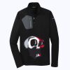 1/2 Zip Performance Fleece Thumbnail