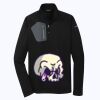 1/2 Zip Performance Fleece Thumbnail