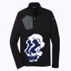1/2 Zip Performance Fleece Thumbnail