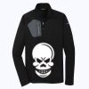 1/2 Zip Performance Fleece Thumbnail