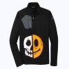 1/2 Zip Performance Fleece Thumbnail