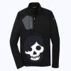 1/2 Zip Performance Fleece Thumbnail