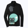 1/2 Zip Performance Fleece Thumbnail