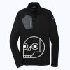 1/2 Zip Performance Fleece Thumbnail