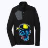 1/2 Zip Performance Fleece Thumbnail