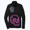 1/2 Zip Performance Fleece Thumbnail