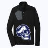 1/2 Zip Performance Fleece Thumbnail