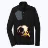 1/2 Zip Performance Fleece Thumbnail