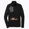 1/2 Zip Performance Fleece Thumbnail