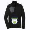 1/2 Zip Performance Fleece Thumbnail