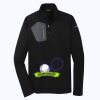 1/2 Zip Performance Fleece Thumbnail